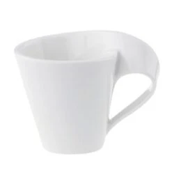 Villeroy & Boch NewWave Kaffeetasse