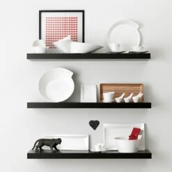 Villeroy & Boch NewWave Kaffeeteller -Geschirr Verkauf p 28394 01 03 2536e6af0c