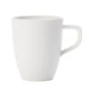 Villeroy & Boch Artesano Original Tasse
