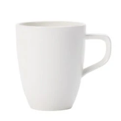Villeroy & Boch Artesano Original Tasse