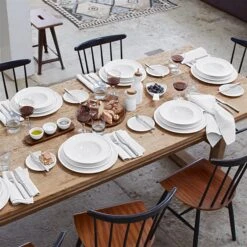 Villeroy & Boch Artesano Original Teller -Geschirr Verkauf p 28401 01 02 6b009be3c1