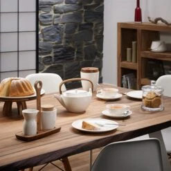 Villeroy & Boch Artesano Original Teller -Geschirr Verkauf p 28401 01 04 27f8be8ae1