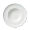 Villeroy & Boch Artesano Original Tiefer Teller -Geschirr Verkauf p 28402 01 01 a356bf0aec