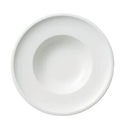 Villeroy & Boch Artesano Original Tiefer Teller