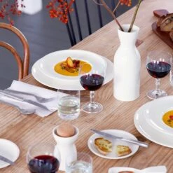 Villeroy & Boch Artesano Original Tiefer Teller -Geschirr Verkauf p 28402 01 02 fca3341a4d