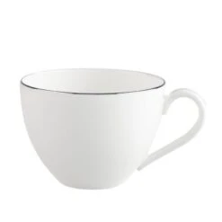 Villeroy & Boch Anmut Platinum Tasse