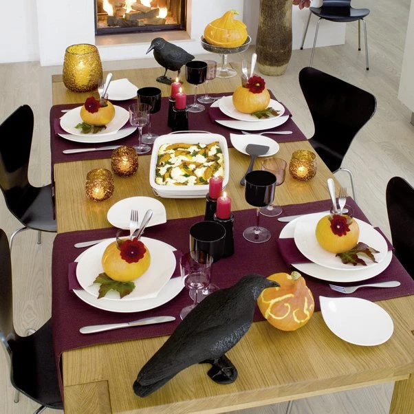 Geschirr Verkauf -Geschirr Verkauf p 28952 01 03 9cfb756094