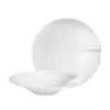 Villeroy & Boch Pasta Passion Pastateller 2er Pack -Geschirr Verkauf p 30316 01 01 49803ea4ad