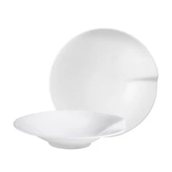 Villeroy & Boch Pasta Passion Pastateller 2er Pack