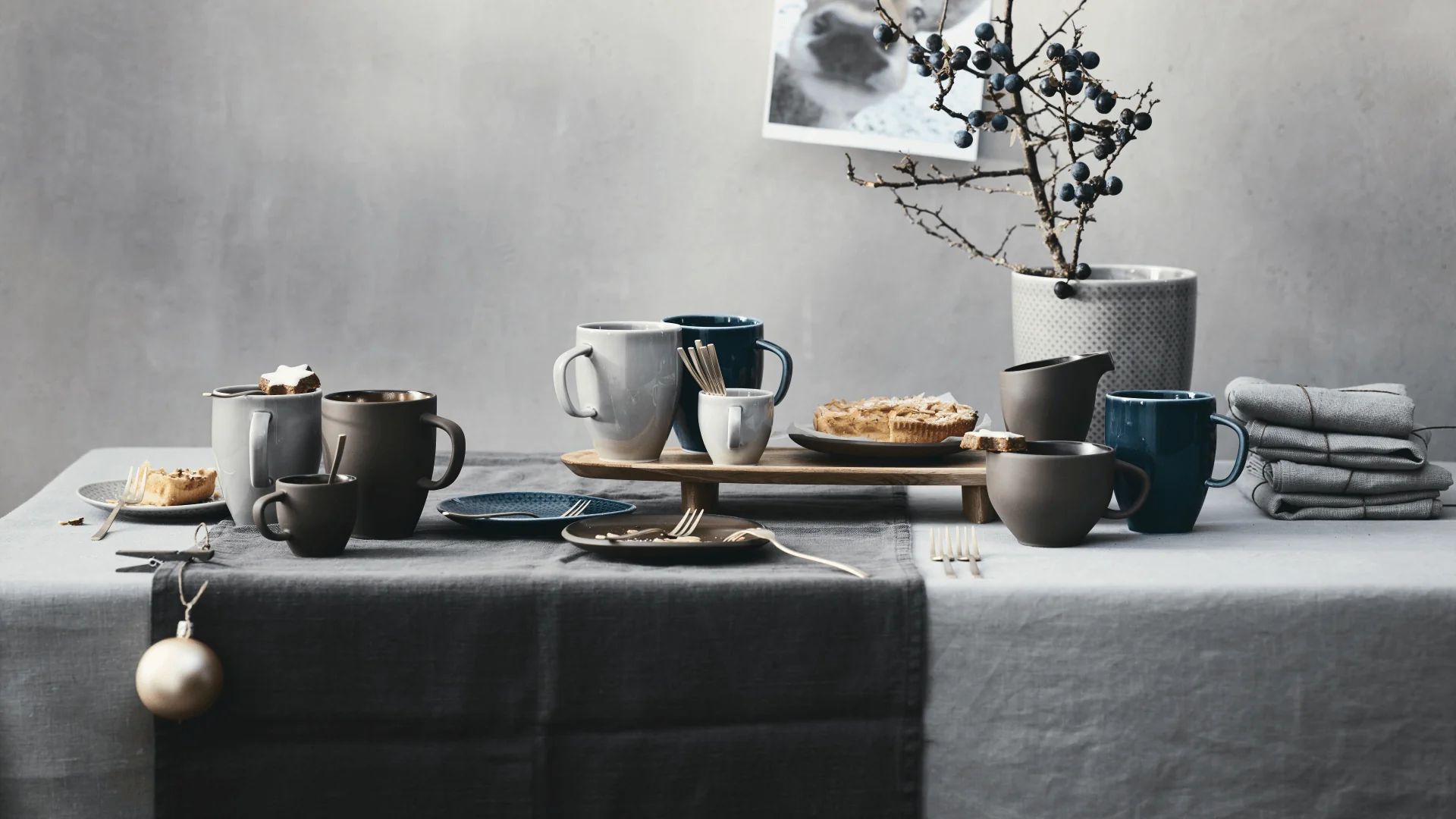 Geschirr Verkauf -Geschirr Verkauf 10540 405201 15505 1 mpng