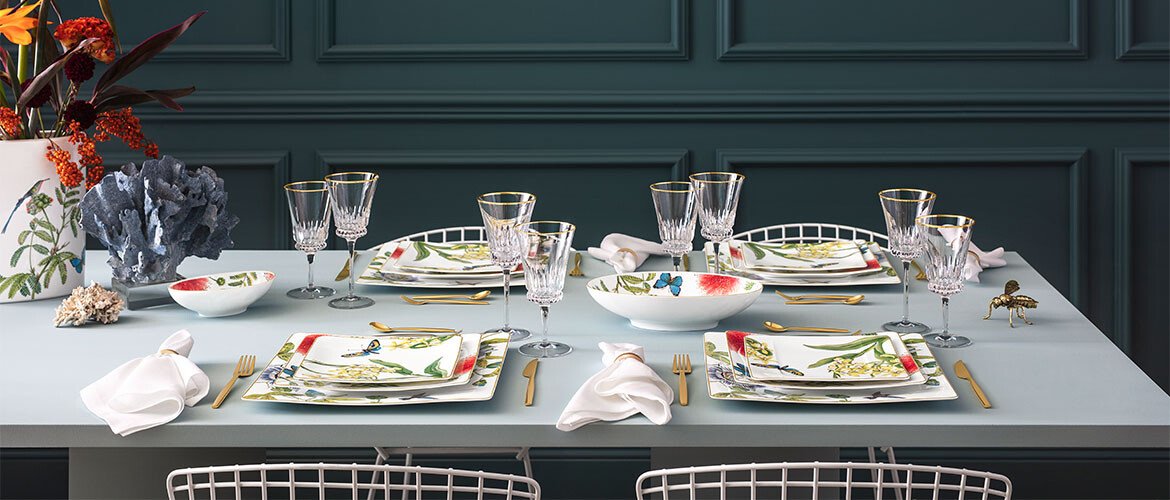 Geschirr Verkauf -Geschirr Verkauf villeroy boch amazonia geschirr serie tropen natur blumen 1170x500 ID384441 afcb3d8a61062ed241eb198f0be50ab9